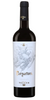 2021 Torres Purgatori, Costers del Segre, Spain (750ml)