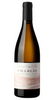 2021 Domaine Passy le Clou Chablis, Burgundy, France (750ml)