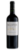 2019 Chateau Mazetier Tradition, Bordeaux, France (750ml)