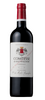 2021 Comtesse de Malet Roquefort, Bordeaux Superieur, France (750ml)