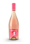 2023 FitVine Rose, California, USA (750ml)