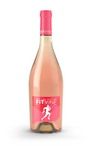 2021 FitVine Rose, California, USA (750ml)