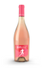2023 FitVine Rose, California, USA (750ml)
