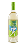 2019 FitVine Sauvignon Blanc, California, USA (750ml)