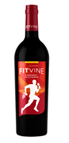 2021 FitVine Cabernet Sauvignon, California, USA (750ml)