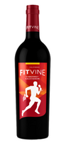 2019 FitVine Cabernet Sauvignon, California, USA (750ml)