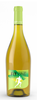 2019 FitVine Chardonnay, California, USA (750ml)