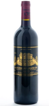 2020 Chateau de Lescours, Saint-Emilion, France (750ml)