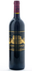 2020 Chateau de Lescours, Saint-Emilion, France (750ml)