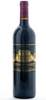 2018 Chateau de Lescours, Saint-Emilion, France (750ml)