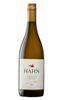 2022 Hahn Family Wines Chardonnay, Monterey County, USA (750ml)