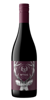 2020 St Huberts 'The Stag' Central Coast Pinot Noir, California, USA (750ml)