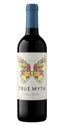 2020 True Myth Cabernet Sauvignon, Paso Robles, USA (750ml)