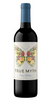 2021 True Myth Cabernet Sauvignon, Paso Robles, USA (750ml)