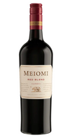 NV Meiomi Red Blend, California, USA (750ml)