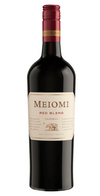 2021 Meiomi Red Blend, California, USA (750ml)