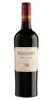 NV Meiomi Red Blend, California, USA (750ml)