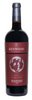 2018 Kenwood Vineyards Jack London Red Blend, Sonoma Mountain, USA (750ml)