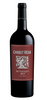 2019 Gnarly Head Wines Authentic Red, Lodi, USA (750ml)