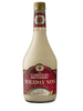 The Christian Brothers Holiday Egg Nog, Kentucky, USA (750ml)