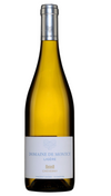 2020 Domaine de Montcy Cheverny 'Ligere', Loire, France (750ml)