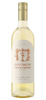 2023 Matanzas Creek Sauvignon Blanc, Sonoma County, USA (750ml)