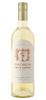 2022 Matanzas Creek Sauvignon Blanc, Sonoma County, USA (750ml)