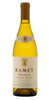 2021 Ramey Fort Ross-Seaview Chardonnay, California, USA (750ml)