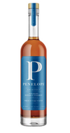Penelope Architect Straight Bourbon Whiskey, USA (750ml)