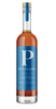 Penelope Architect Straight Bourbon Whiskey, USA (750ml)