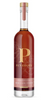 Penelope 'Four Grain' Rose Cask Finish Straight Bourbon Whiskey, USA (750ml)