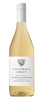 2022 Columbia Crest Grand Estates Chardonnay, Washington, USA (750ml)