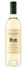 2022 Duckhorn Vineyards Sauvignon Blanc, Napa Valley, USA (375ml HALF BOTTLE)