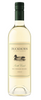 2022 Duckhorn Vineyards Sauvignon Blanc, Napa Valley, USA (375ml HALF BOTTLE)