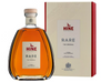 Hine Rare V.S.O.P Fine Champagne Cognac, France (750ml)