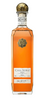 Casa Noble Tequila Anejo, Jalisco, Mexico (750ml)