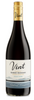 2022 Vint by Robert Mondavi Central Coast Pinot Noir, California, USA (750ml)