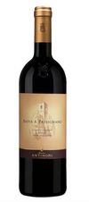 2019 Marchesi Antinori Badia a Passignano Chianti Classico Gran Selezione, DOCG, Italy (750ml)