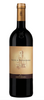 2020 Marchesi Antinori Badia a Passignano Chianti Classico Gran Selezione, DOCG, Italy (750ml)