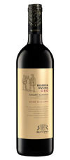 2020 Ruffino Riserva Ducale Oro-Gold, Chianti Classico Gran Selezione DOCG, Italy (750ml)