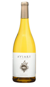2022 Aviary Vineyards Chardonnay, Napa Valley, USA (750ml)