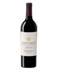 2019 Taub Family Vineyards 'Heritance' Cabernet Sauvignon, Napa Valley, USA (750ml)