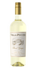 2023 Villa Puccini Pinot Grigio Veneto IGT, Italy (750ml)