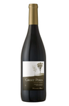 2021 Ghost Pines 'Winemaker's Blend' Pinot Noir, California, USA (750ml)