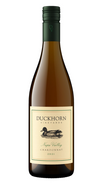 2022 Duckhorn Vineyards Chardonnay, Napa Valley, USA (375ml/HALF BOTTLE)