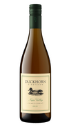 2021 Duckhorn Vineyards Chardonnay, Napa Valley, USA (375ml/HALF BOTTLE)