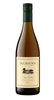 2022 Duckhorn Vineyards Chardonnay, Napa Valley, USA (375ml/HALF BOTTLE)