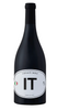 Orin Swift Locations Wine I Red, Italy (750ml)