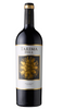 2020 Bodegas Volver 'Tarima Hill' Old Vines Monastrell, Alicante, Spain (750ml)