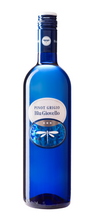 2022 Piera Martellozzo 'Blu Giovello' Pinot Grigio delle Venezie IGT, Italy (750ml)